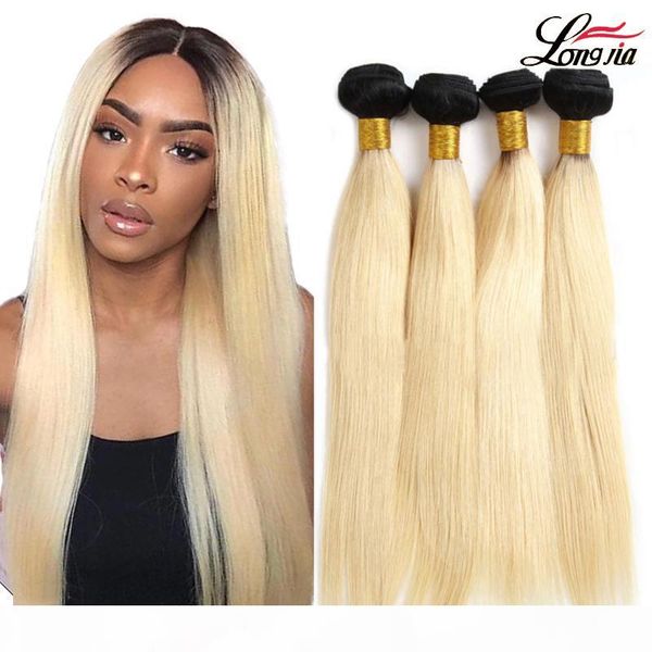 1b 613 ombre straight human hair weave peruvian blond straight virgin hair bundles 3 pcs ombre straight human hair extension, Black
1b 613 ombre straight human hair weave peruvian blond straight virgin hair bundles 3 pcs ombre straight human hair extension, Black