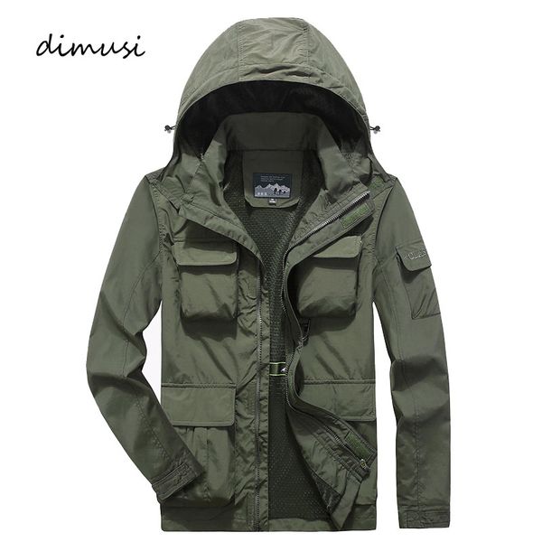 mens bomber jacket casual male overcoat army tactics windbreaker jacket mens breathable hooded jackets clothing 7xl, Black;brown
mens bomber jacket casual male overcoat army tactics windbreaker jacket mens breathable hooded jackets clothing 7xl, Black;brown