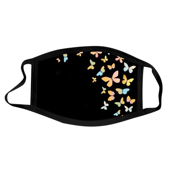 бабочка маска моды для взрослых дизайнер печатного многоразовой ткань facemaskcloth украшение для маски masque котона reutilisable bbyhnj, Black
бабочка маска моды для взрослых дизайнер печатного многоразовой ткань facemaskcloth украшение для маски masque котона reutilisable bbyhnj, Black