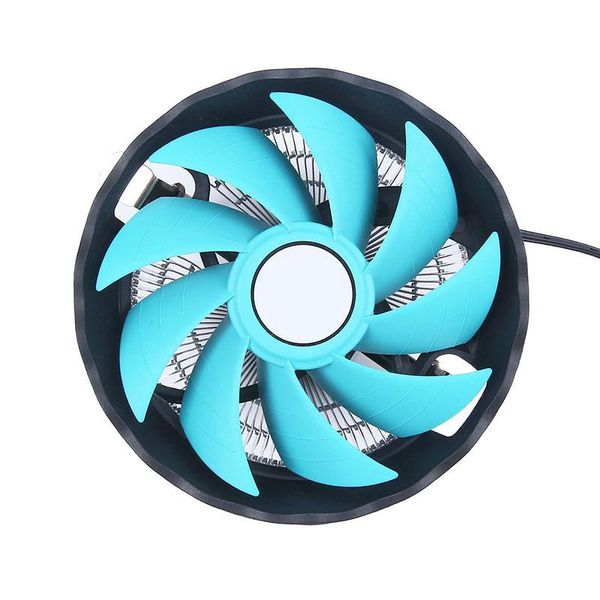 3pin 1500rpm cpu cooler radiator computer mute cooling fan for /amd multi-platform hydraulic bearing cooling fan radiator
3pin 1500rpm cpu cooler radiator computer mute cooling fan for /amd multi-platform hydraulic bearing cooling fan radiator