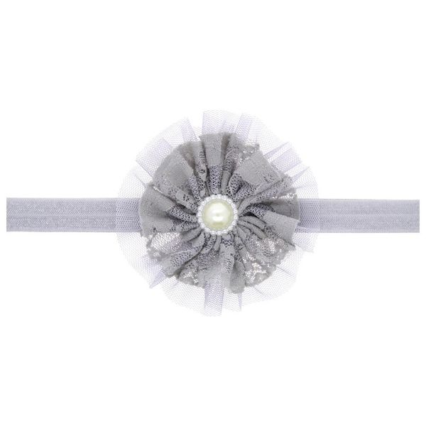 baby girl headband infant hair accessories cloth pearl tie bows headwear tiara headwrap gift toddlers bandage ribbon newborn qyllry mywjqq, Slivery;white
baby girl headband infant hair accessories cloth pearl tie bows headwear tiara headwrap gift toddlers bandage ribbon newborn qyllry mywjqq, Slivery;white