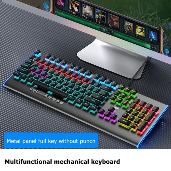 usb mechanical keyboards f2099 blue switch wired gaming keyboards 104kro for tablet deskcomputer game
usb mechanical keyboards f2099 blue switch wired gaming keyboards 104kro for tablet deskcomputer game