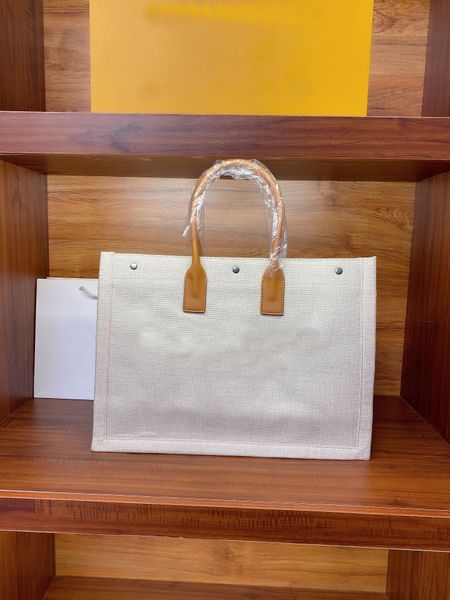 2021 luxury designer lady portable shoulder bag rive gauche linen and cotton vertical shopping bag tote shipping bag fashion a3
2021 luxury designer lady portable shoulder bag rive gauche linen and cotton vertical shopping bag tote shipping bag fashion a3