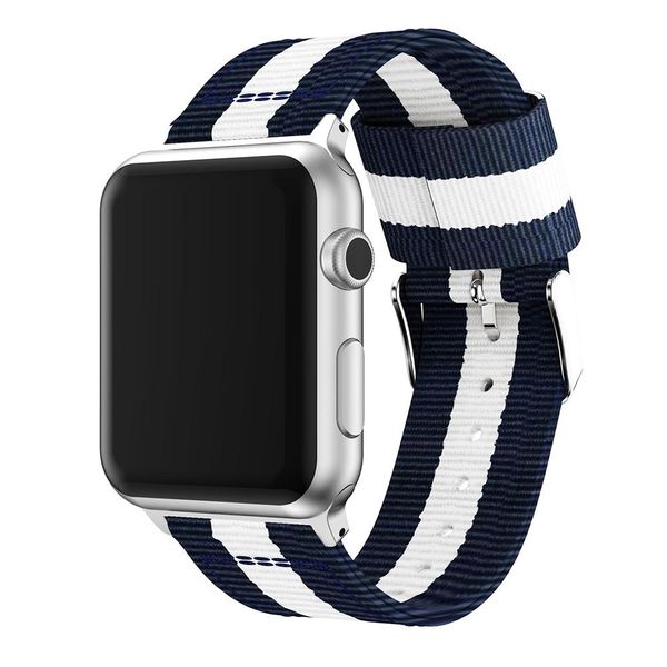 нейлоновый ремень для apple смотреть band 44мм 40мм iwatch диапазона 42мм 38мм нашивки пояса ремешок браслет apple, часы серии 3 4 5 sqciqs, Black;brown
нейлоновый ремень для apple смотреть band 44мм 40мм iwatch диапазона 42мм 38мм нашивки пояса ремешок браслет apple, часы серии 3 4 5 sqciqs, Black;brown