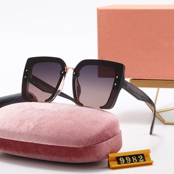 fashion women sunglass lunettes de soleil oversized ladies eyewear sun glasses frame vintage uv400 glassess with box mens sungalsses, White;black
fashion women sunglass lunettes de soleil oversized ladies eyewear sun glasses frame vintage uv400 glassess with box mens sungalsses, White;black