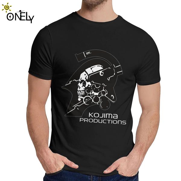 мальчик футболка metal gear kojima productions футболка death скрутка стильный o-образный вырез мультфильм дизайн с коротким рукавом спорт т
мальчик футболка metal gear kojima productions футболка death скрутка стильный o-образный вырез мультфильм дизайн с коротким рукавом спорт т
