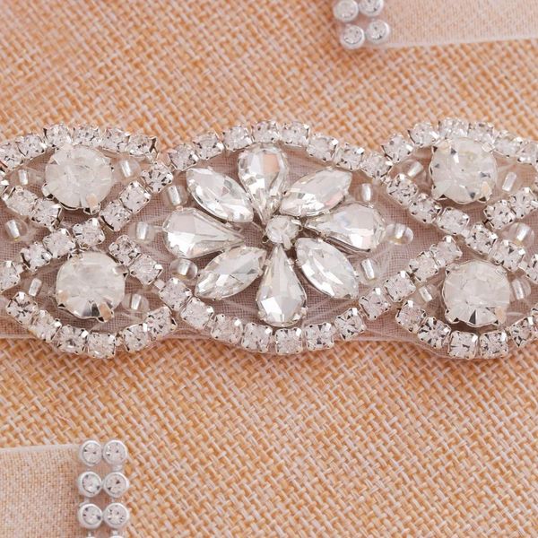 алмазные платья thin серебряный кристалл для пояса венчания орденской j102s люкс стразы женщины yxlock ffshop2001 
алмазные платья thin серебряный кристалл для пояса венчания орденской j102s люкс стразы женщины yxlock ffshop2001