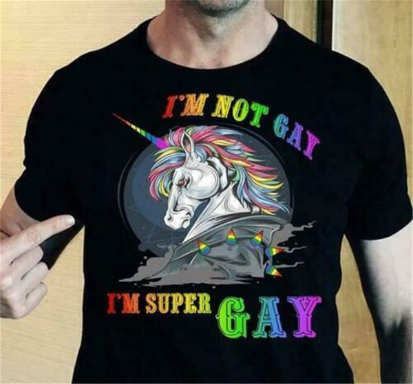 lgbt я не гей, я супер gay men t-shirt хлопок s-3xl подарок на день рождения tee shirt спорта толстовка с капюшоном толстовка
lgbt я не гей, я супер gay men t-shirt хлопок s-3xl подарок на день рождения tee shirt спорта толстовка с капюшоном толстовка