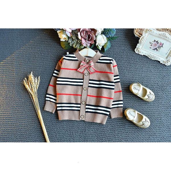 piece college sle two korean children's autumn baby girl's sweater t-shirt striped pleated skirt suit n31z, Blue
piece college sle two korean children's autumn baby girl's sweater t-shirt striped pleated skirt suit n31z, Blue