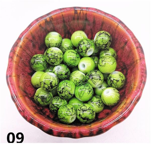 wholesale 4/6/8/10mm czech glass beads round charm loose spacer beads black painted for jewellery making diy brac qylcsw
wholesale 4/6/8/10mm czech glass beads round charm loose spacer beads black painted for jewellery making diy brac qylcsw