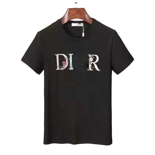embroidery mens women designers shirt fashion men s casual t shirts man clothing street designer shorts sleeve clothes tshirts m-xxxl, White;black
embroidery mens women designers shirt fashion men s casual t shirts man clothing street designer shorts sleeve clothes tshirts m-xxxl, White;black