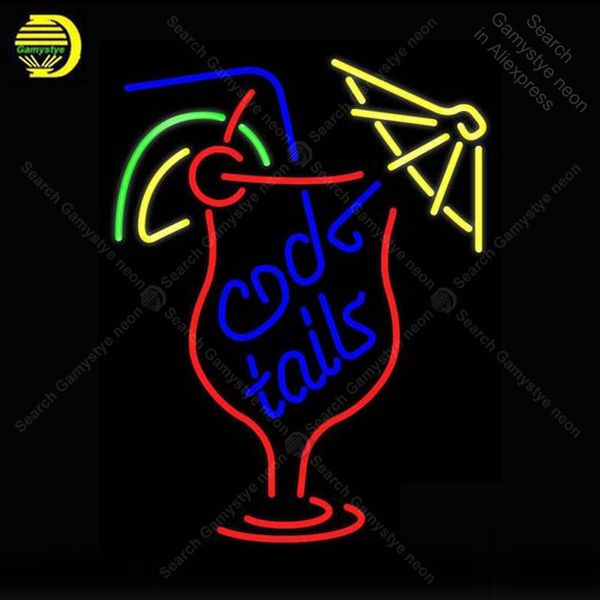 neon sign для нового коктейли martini beer pub магазин дисплей ресторан крытых знаки handcrafted ночных неоновых вывесок для продажи dropshi
neon sign для нового коктейли martini beer pub магазин дисплей ресторан крытых знаки handcrafted ночных неоновых вывесок для продажи dropshi