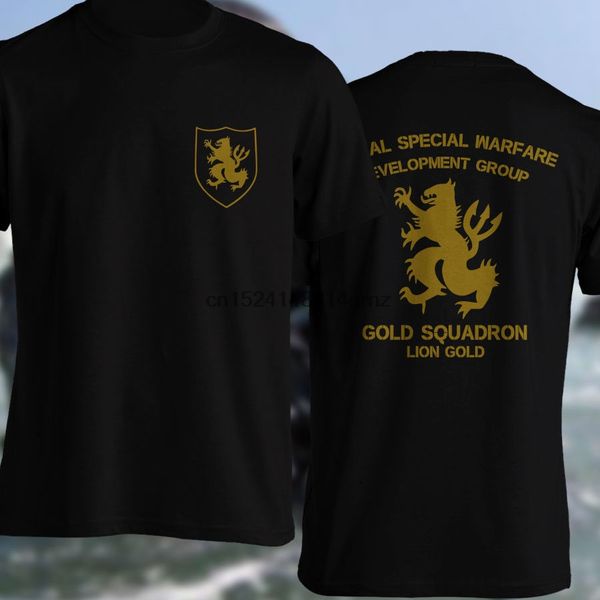 золотая эскадрилья армии сша спецназ lion gold nswdg devgru seal team six футболка casual short slove спорт толстовка с капюшоном толстовка
золотая эскадрилья армии сша спецназ lion gold nswdg devgru seal team six футболка casual short slove спорт толстовка с капюшоном толстовка