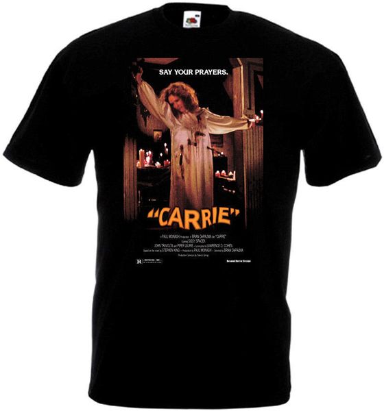 carrie v.4 black horror movie poster all sizes s 3xl summer short sleeves fashion o neck stylish sport hooded sweatshirt hoodie men t shirt
carrie v.4 black horror movie poster all sizes s 3xl summer short sleeves fashion o neck stylish sport hooded sweatshirt hoodie men t shirt
