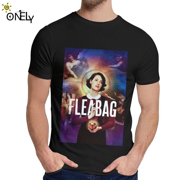 man's t shirt reuplo fleabag quality new round neck hip hop la camiseta sport hooded sweatshirt hoodie
man's t shirt reuplo fleabag quality new round neck hip hop la camiseta sport hooded sweatshirt hoodie