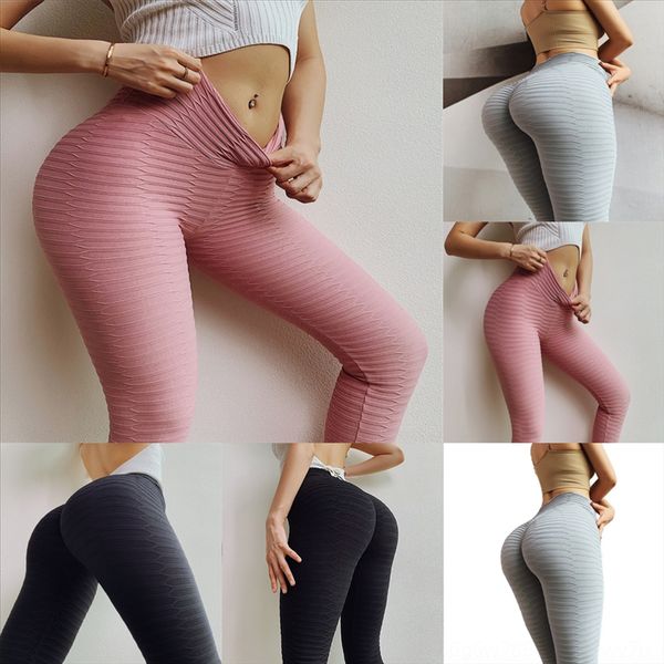 sa4v new black dance sport yoga running women tracksuit fitness leggings maternity yoga pant set loose pants sportswear and gym
sa4v new black dance sport yoga running women tracksuit fitness leggings maternity yoga pant set loose pants sportswear and gym