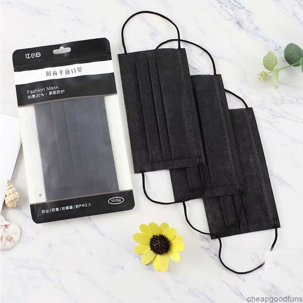 with wholesale disposable face masks elastic ear loop 3 ply dextrous breathable for blocking dust air anti-pollut
with wholesale disposable face masks elastic ear loop 3 ply dextrous breathable for blocking dust air anti-pollut