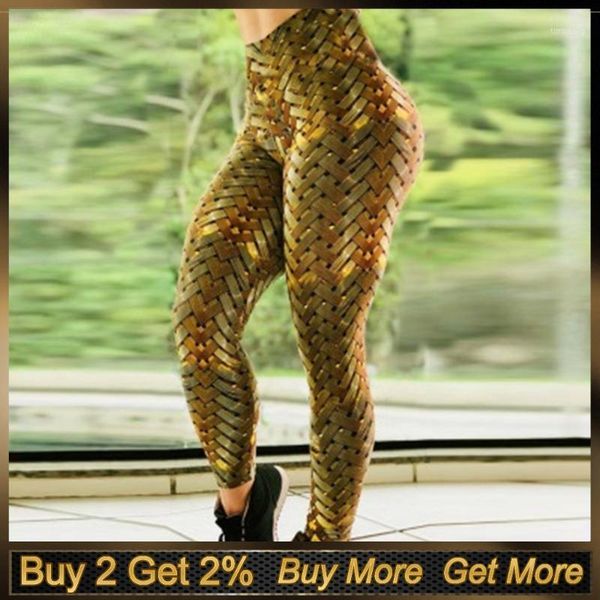 2020 summer new sport leggings printed leggings sport women fitness high-waist hip stretch underpants running fitness yoga pants1, White;red
2020 summer new sport leggings printed leggings sport women fitness high-waist hip stretch underpants running fitness yoga pants1, White;red