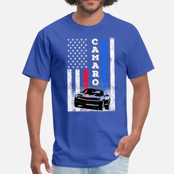 печатный camaro lover американский флаг tee shirt женщина черный фитнес футболка размер xxxl 4xl 5xl homme pop top tee спорта толстовка с ка
печатный camaro lover американский флаг tee shirt женщина черный фитнес футболка размер xxxl 4xl 5xl homme pop top tee спорта толстовка с ка