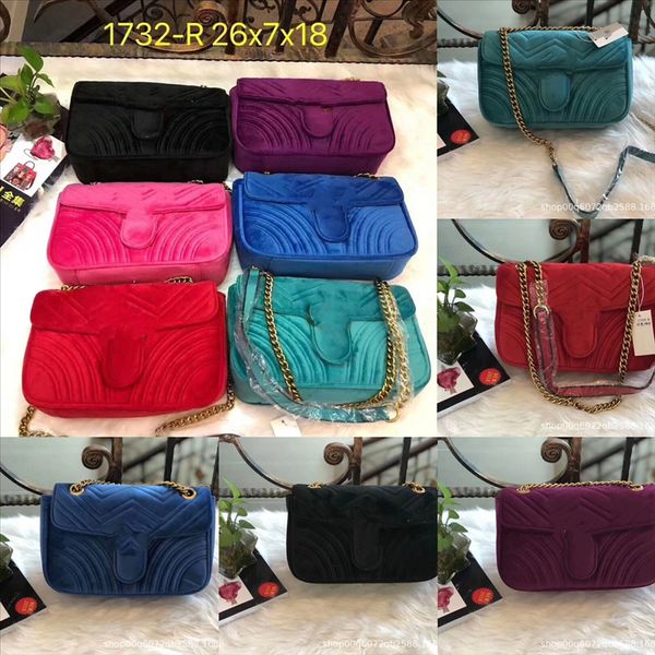 mkkju newset women cluth with bags real leather wallet card crossbody purse women shoulder flap messenger handbag meal accessories chain, Black;red
mkkju newset women cluth with bags real leather wallet card crossbody purse women shoulder flap messenger handbag meal accessories chain, Black;red