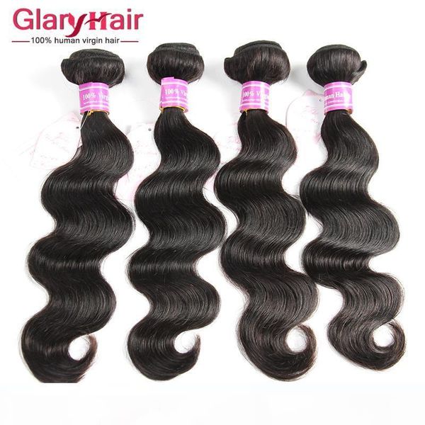 8a grade brazilian body wave weave remy human hair bundles indian mink brazilian peruvian hairs unprocessed hair weft bundle wavy bangs, Black
8a grade brazilian body wave weave remy human hair bundles indian mink brazilian peruvian hairs unprocessed hair weft bundle wavy bangs, Black