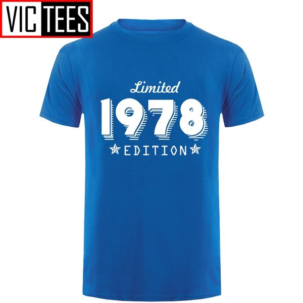 men edition 1978 born 40th year birthday age trend limited present o-neck t shirts for men sport hooded sweatshirt hoodie
men edition 1978 born 40th year birthday age trend limited present o-neck t shirts for men sport hooded sweatshirt hoodie