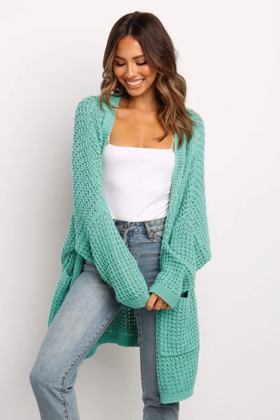 green long sweater cardigan women autumn winter casual long sleeve warm knitted womens cardigans fall 2020 clothes outwear, White;black
green long sweater cardigan women autumn winter casual long sleeve warm knitted womens cardigans fall 2020 clothes outwear, White;black