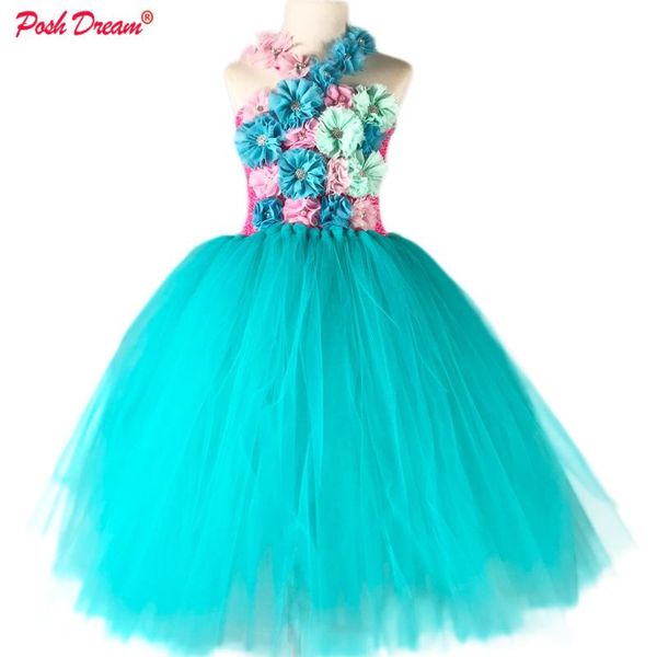 posh dream teal зеленый цветок девочка свадьба платье для детей шифонового бирюзового цветка ребёнка дня рождения одежды, Red;yellow
posh dream teal зеленый цветок девочка свадьба платье для детей шифонового бирюзового цветка ребёнка дня рождения одежды, Red;yellow
