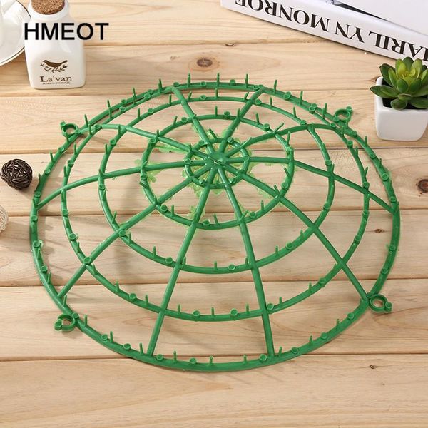 decorative flowers & wreaths artificial flwoer wedding arch flower row diy plastic wreath material birthday party family gathering home deco
decorative flowers & wreaths artificial flwoer wedding arch flower row diy plastic wreath material birthday party family gathering home deco