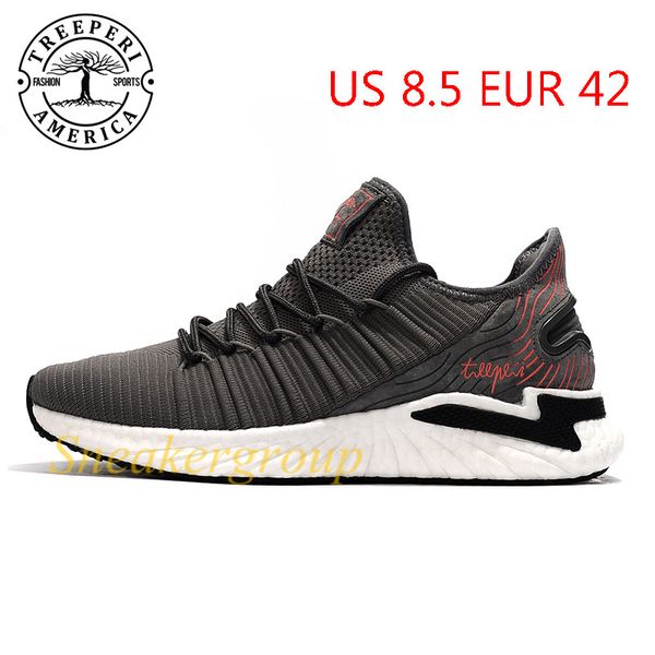 treeperi socks trainer soft sole running shoes wolf grey team red us 8.5 eur 42 for men trainers
treeperi socks trainer soft sole running shoes wolf grey team red us 8.5 eur 42 for men trainers