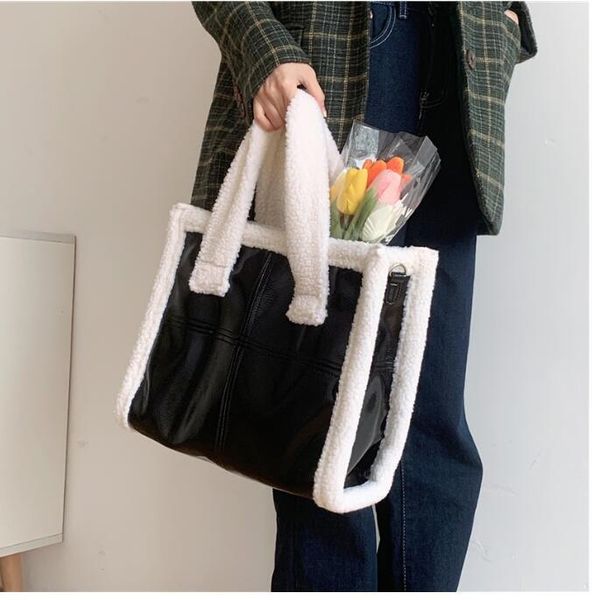 shoulder bags fashion women bag cross body underarm pu leather messenger tote girl vintage handbag casual shyu99
shoulder bags fashion women bag cross body underarm pu leather messenger tote girl vintage handbag casual shyu99