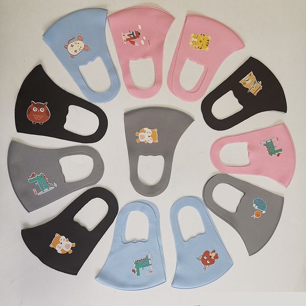 mask kids nose mouth designer protection face cotton resuable washable fashion anti-dust masks dust proof dhl
mask kids nose mouth designer protection face cotton resuable washable fashion anti-dust masks dust proof dhl