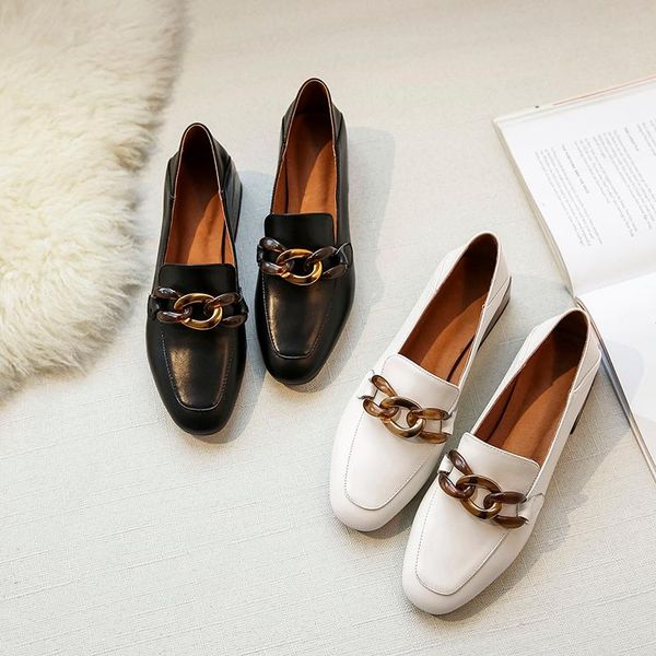 guidibasic ladies spring shoes women heels medium heelautumn for womenpumps temperament fashion d01-guimifang21033-1903, Black
guidibasic ladies spring shoes women heels medium heelautumn for womenpumps temperament fashion d01-guimifang21033-1903, Black