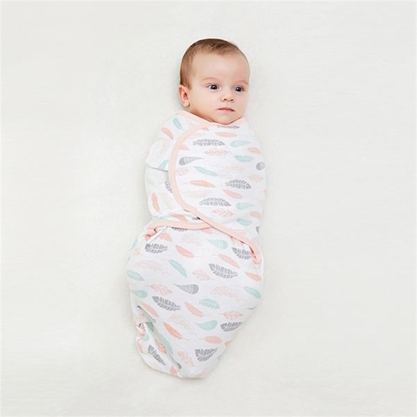 swaddling newborn sleeping bag cotton blanket wrap blankets similar to swaddleme baby products 9 colors size s and l y201009
swaddling newborn sleeping bag cotton blanket wrap blankets similar to swaddleme baby products 9 colors size s and l y201009