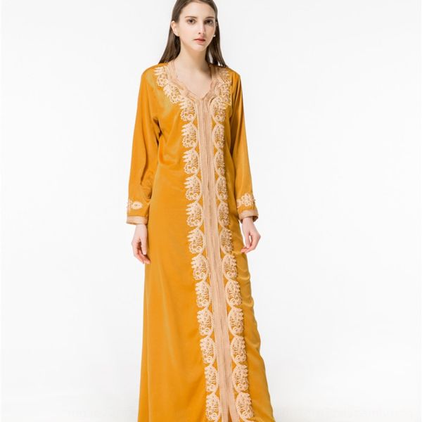 new fashion women's single-layer transparent solid color long sleeve lace beaded new fashion women's single-layer transparent soli, Black;gray 
new fashion women's single-layer transparent solid color long sleeve lace beaded new fashion women's single-layer transparent soli, Black;gray