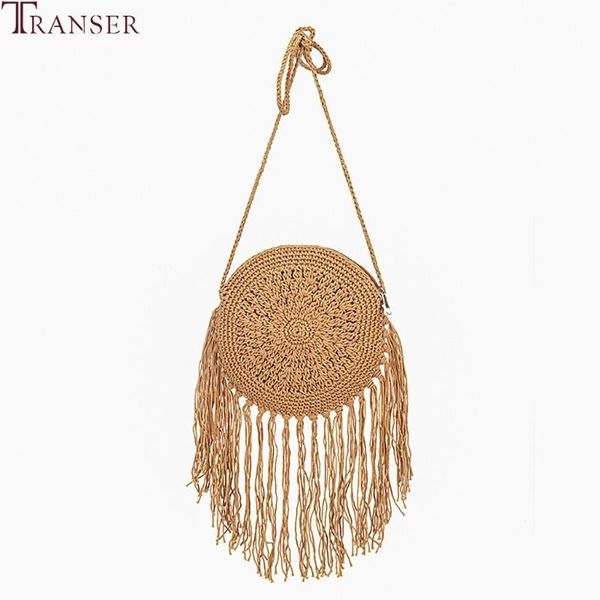 transer woven round bag for women girls 2020 summer new crossbody bags ladies zipper purse with tassel fashion shoulder bag #30
transer woven round bag for women girls 2020 summer new crossbody bags ladies zipper purse with tassel fashion shoulder bag #30