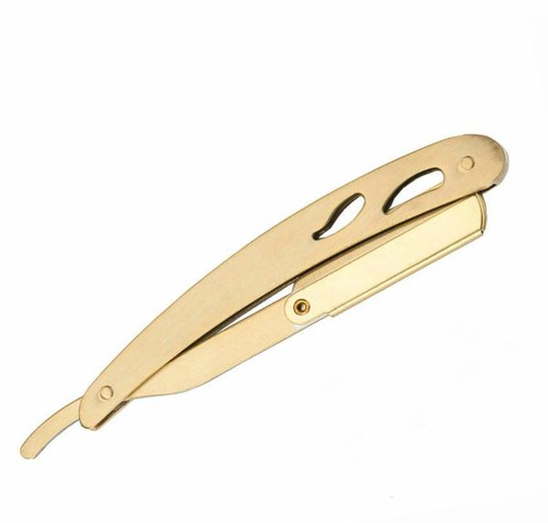 shaving straight safety razor holder tool shaving barbers men's edge stainless blades tdj beard razor steel sqcbc babyskirt
shaving straight safety razor holder tool shaving barbers men's edge stainless blades tdj beard razor steel sqcbc babyskirt