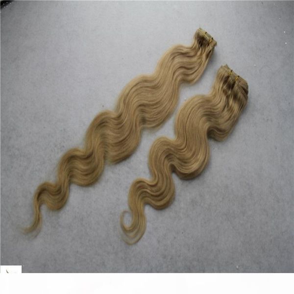 strawberry blonde color brazilian body wave hair bundles 100% human hair weave 6a unprocessed double weft hair weaving, Black
strawberry blonde color brazilian body wave hair bundles 100% human hair weave 6a unprocessed double weft hair weaving, Black