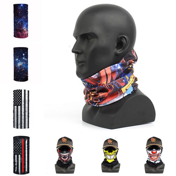 magic cycling face seamless riding scarf skull masks warm neckerchief outdoor facial mask 100pcs t1i2098
magic cycling face seamless riding scarf skull masks warm neckerchief outdoor facial mask 100pcs t1i2098