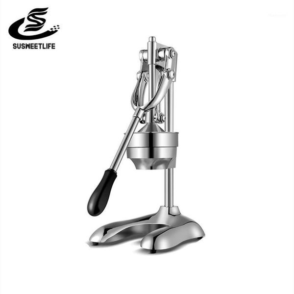 juicers juicer squeezing pomegranate juice artifact squeezer household orange stainless steel machine1
juicers juicer squeezing pomegranate juice artifact squeezer household orange stainless steel machine1