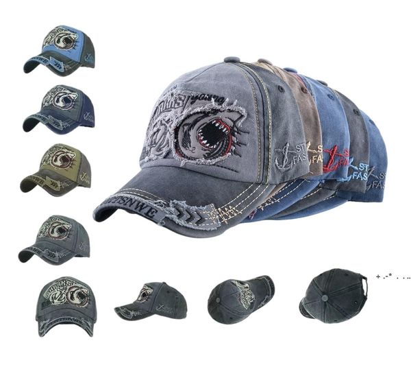 let's go brandon bwashing baseball hat with adjustable strap shark cotton cap zzb14413, Blue;gray
let's go brandon bwashing baseball hat with adjustable strap shark cotton cap zzb14413, Blue;gray