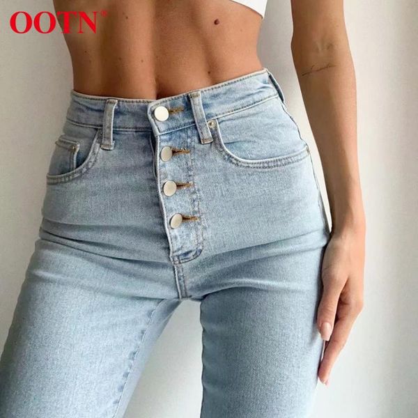 women's jeans ootn casual high waist pants single breasted skinny denim pencil female autmn winter women korean 2021 blue
women's jeans ootn casual high waist pants single breasted skinny denim pencil female autmn winter women korean 2021 blue