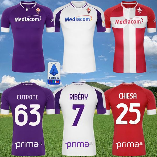 2021 2020 florence ribery soccer jersey 20 21 fiorentina benassi biraghi chiesa simeone ribery home away maillots de foot, Black;yellow
2021 2020 florence ribery soccer jersey 20 21 fiorentina benassi biraghi chiesa simeone ribery home away maillots de foot, Black;yellow