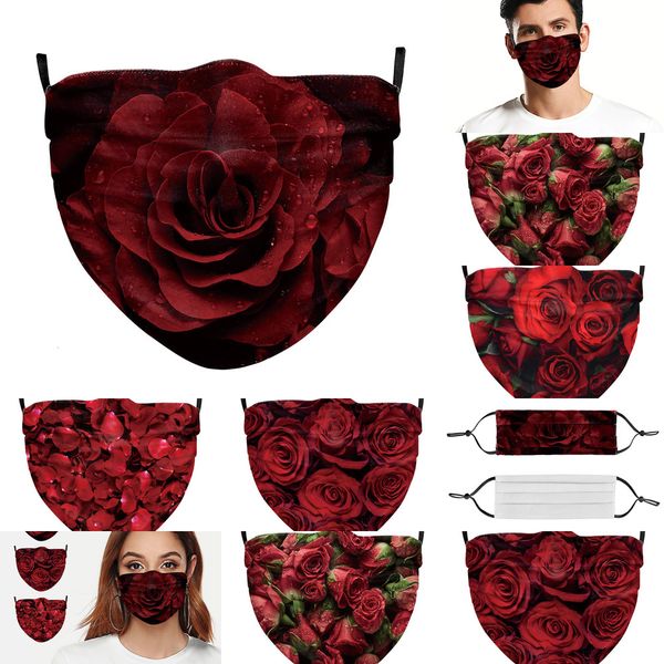 dhl new designer face mask fashion adults breathable masks customized red rose petals dustproof 5 ndli0
dhl new designer face mask fashion adults breathable masks customized red rose petals dustproof 5 ndli0