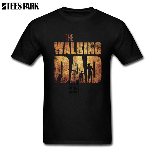 shirt the walking dad original father's day zombie t shirts for crewneck short sleeved t shirts new arrival sport hooded sweatshirt hoo
shirt the walking dad original father's day zombie t shirts for crewneck short sleeved t shirts new arrival sport hooded sweatshirt hoo