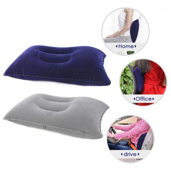 outdoor pads outdoors foldable ultralight inflatable air pillow portable travel hiking camping cushion1
outdoor pads outdoors foldable ultralight inflatable air pillow portable travel hiking camping cushion1