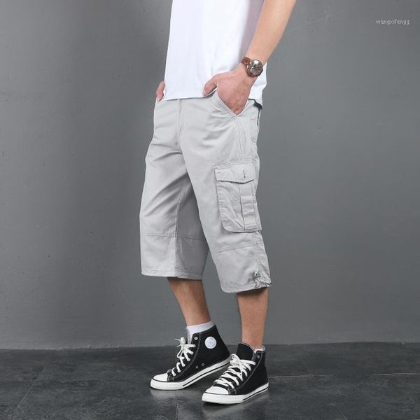 cargo shorts men's cotton bermuda men summer mid-waist straight baggy zipper shorts breeches male black tactical1, White;black
cargo shorts men's cotton bermuda men summer mid-waist straight baggy zipper shorts breeches male black tactical1, White;black