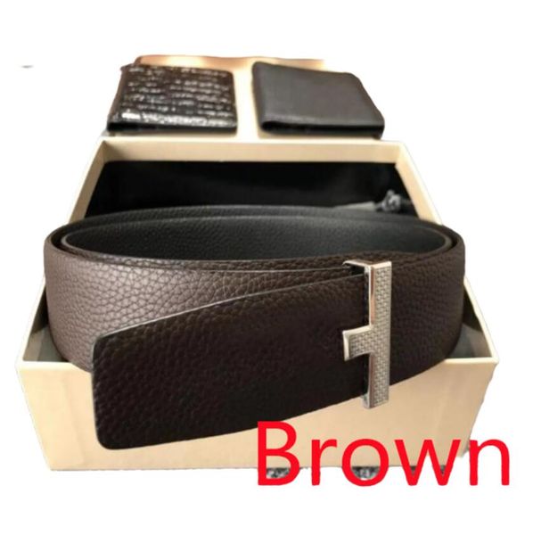 designers tom belt men clothing accessories business belts for men big multiple choices buckle fashion mens genuine leather waistband with b, Black;brown
designers tom belt men clothing accessories business belts for men big multiple choices buckle fashion mens genuine leather waistband with b, Black;brown