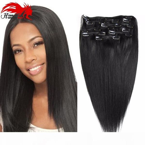 hannah remy brazilian straight clip in human hair extensions 70g 100g 120g 200g human hair clip in human hair extensions, Black
hannah remy brazilian straight clip in human hair extensions 70g 100g 120g 200g human hair clip in human hair extensions, Black