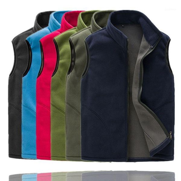 outdoor t-shirts men winter polar fleece vest jacket autumn male warm sports outerwear coat men's thermal waistcoat m-xxxl cyf0591, Gray;blue
outdoor t-shirts men winter polar fleece vest jacket autumn male warm sports outerwear coat men's thermal waistcoat m-xxxl cyf0591, Gray;blue